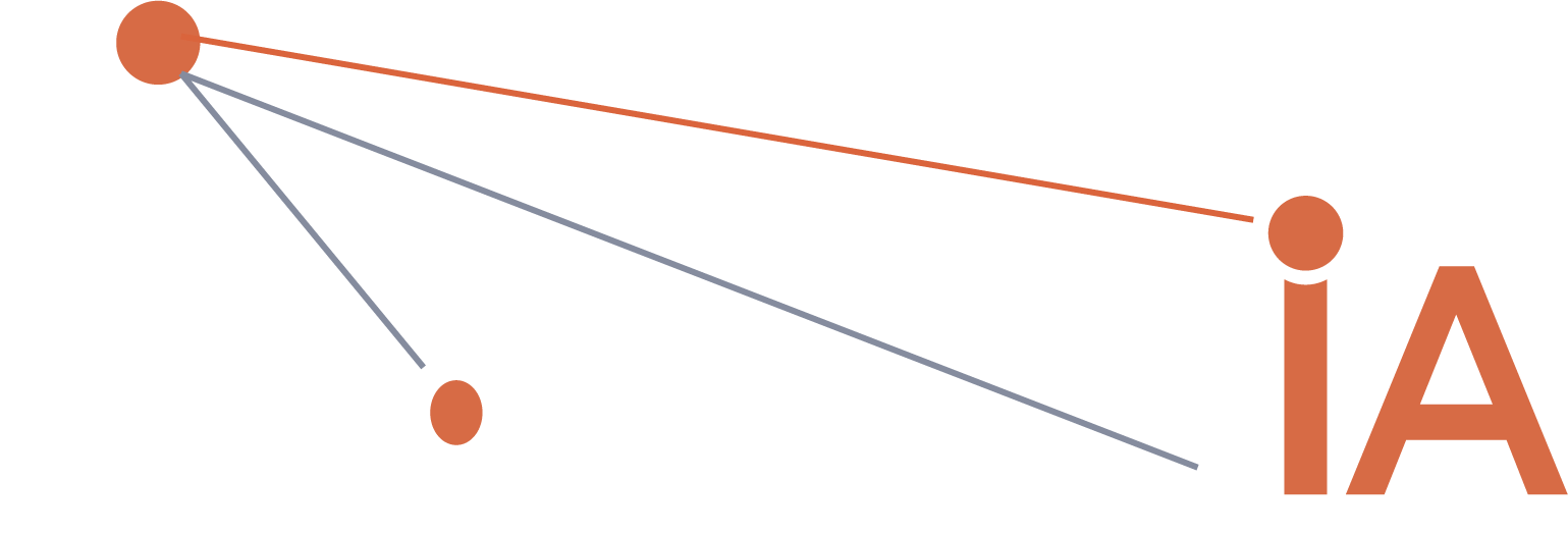 academ.ia