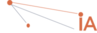 academ.ia